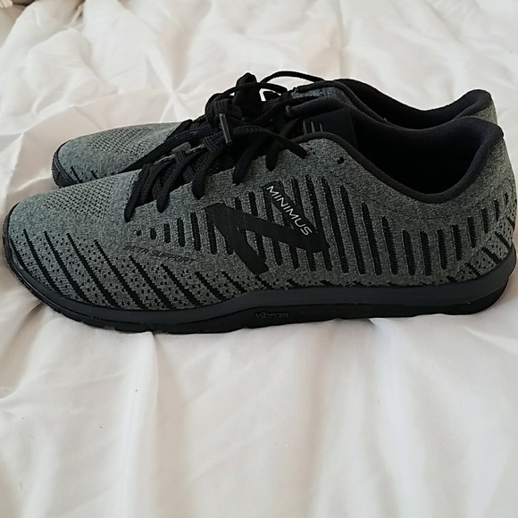 new balance minimus 20v